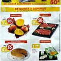 fim de semana intermarché quinta a domingo.jpg